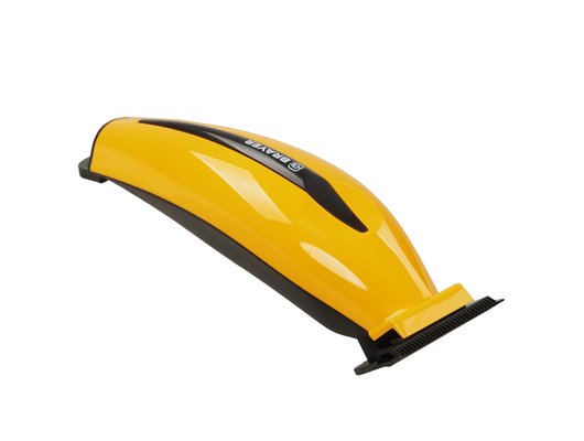 Машинка для стрижки BRAYER 3405BR